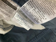 Load image into Gallery viewer, Levi’s 508 W34 L30