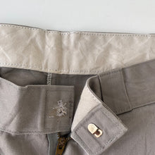 Load image into Gallery viewer, Dickies shorts