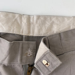 Dickies shorts
