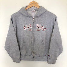 Load image into Gallery viewer, Champion hoodie (XXS)