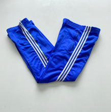 Load image into Gallery viewer, Adidas track pants (M)