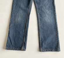 Load image into Gallery viewer, Tommy Hilfiger Jeans W32 L30