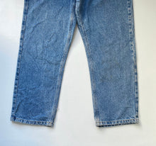 Load image into Gallery viewer, Tommy Hilfiger Jeans W34 L29