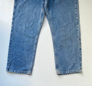 Tommy Hilfiger Jeans W34 L29
