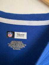 Load image into Gallery viewer, NFL Colts t-shirt (XL)