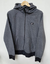 Load image into Gallery viewer, Nike hoodie (S)