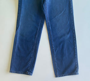 Chaps Jeans W32 L32