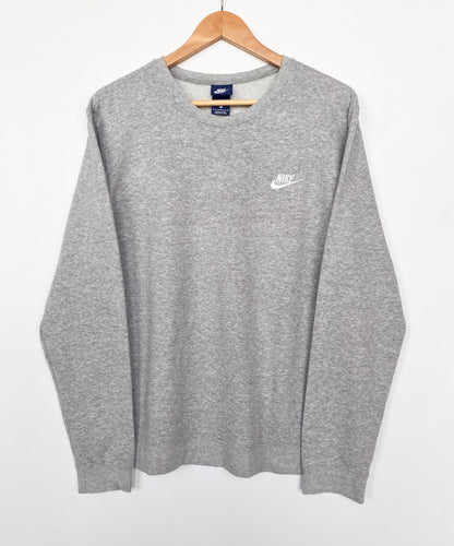 Nike Sweatshirt (L)