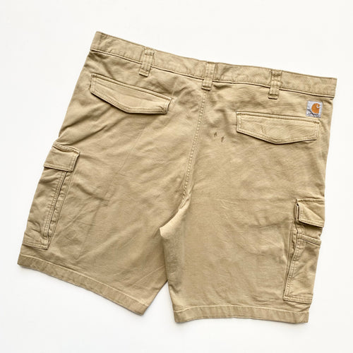 Carhartt Cargo Shorts W42
