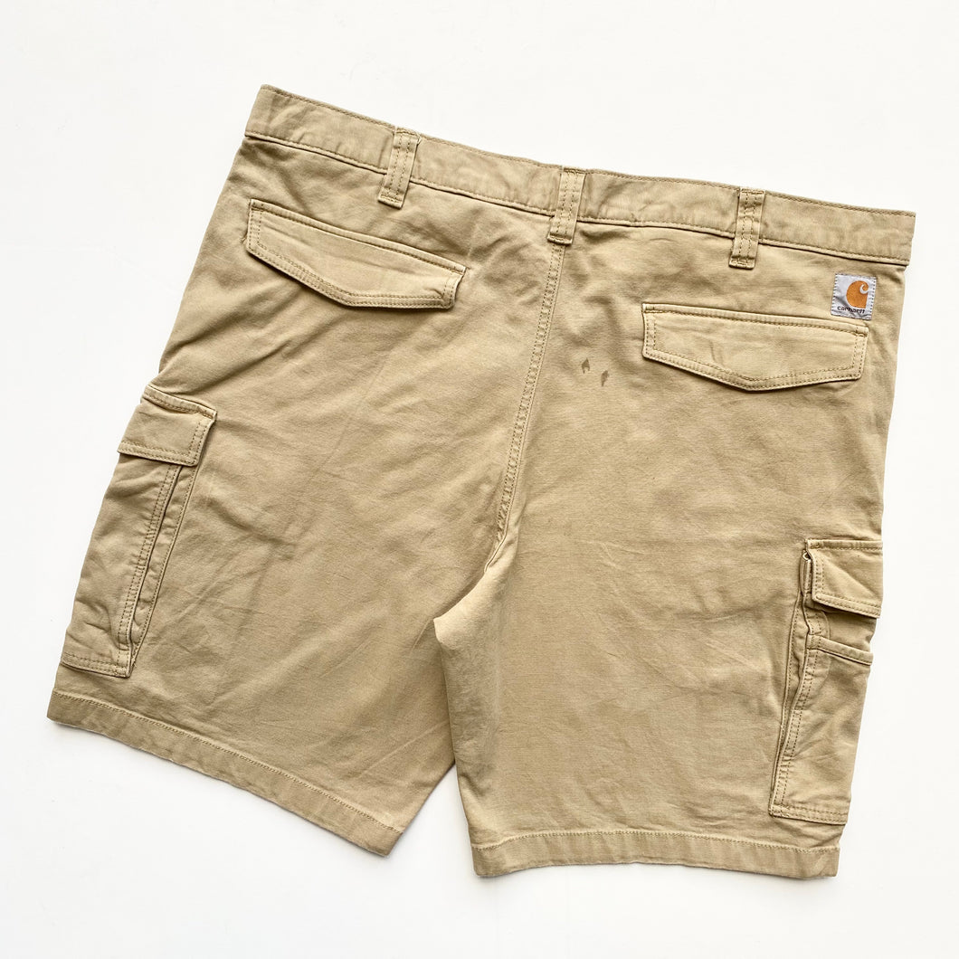 Carhartt Cargo Shorts W42