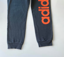 Load image into Gallery viewer, Adidas joggers (L)