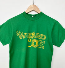 Load image into Gallery viewer, 1997 Wizard of Oz T-shirt (S)