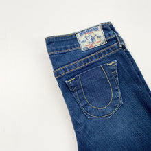 Load image into Gallery viewer, Women’s 00s True Religion Jeans W26 L32