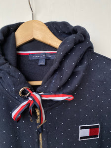 Tommy Hilfiger hoodie (M)