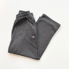 Load image into Gallery viewer, Champion joggers (L)