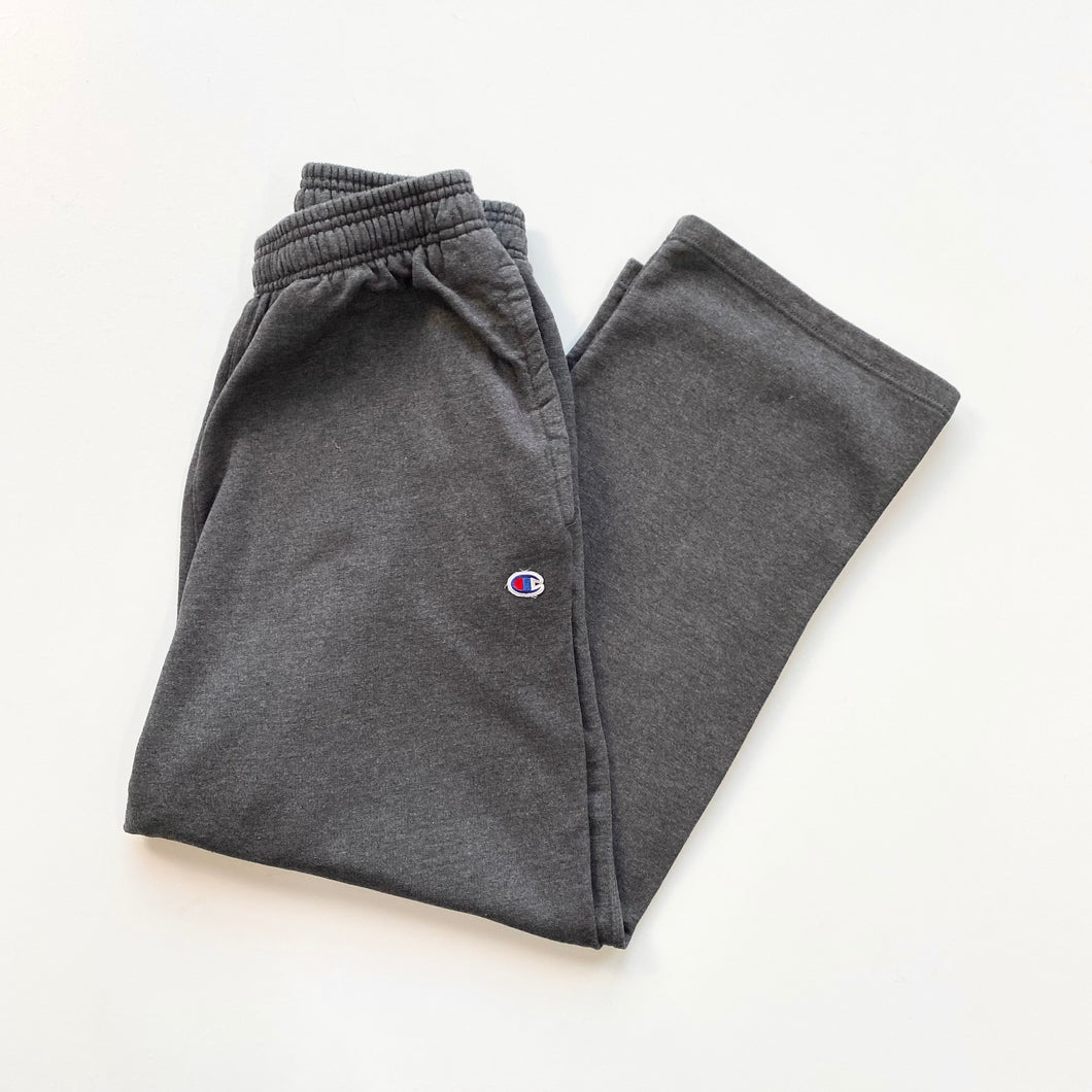 Champion joggers (L)