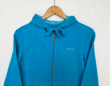 Load image into Gallery viewer, Champion hoodie (S)