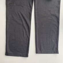 Load image into Gallery viewer, Adidas track pants (M)