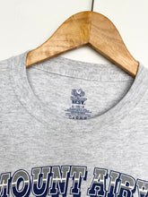 Load image into Gallery viewer, American College t-shirt (S)