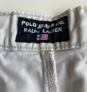 Ralph Lauren Trousers W38 L30