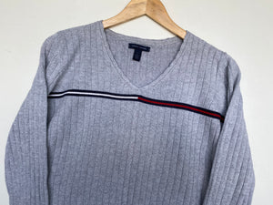 Tommy Hilfiger jumper (M)