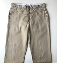 Load image into Gallery viewer, Dickies W38 L32