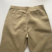 Load image into Gallery viewer, Dickies W40 L30