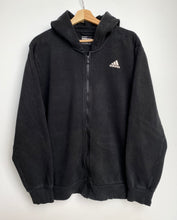Load image into Gallery viewer, Adidas hoodie (XL)