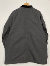 Load image into Gallery viewer, Carhartt jacket (XL)