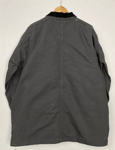 Carhartt jacket (XL)
