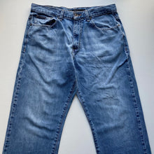 Load image into Gallery viewer, Calvin Klein Jeans W34 L30