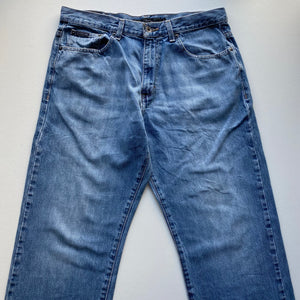 Calvin Klein Jeans W34 L30