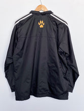 Load image into Gallery viewer, Adidas jacket (S)
