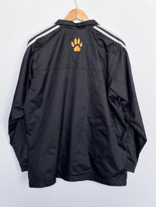 Adidas jacket (S)