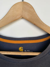 Load image into Gallery viewer, Carhartt t-shirt (XL)