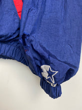 Load image into Gallery viewer, MLB Atlanta Braves Jacket (S)