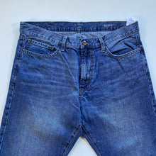 Load image into Gallery viewer, Nautica Jeans W36 L30