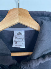 Load image into Gallery viewer, Adidas hoodie (S)