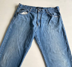 Calvin Klein Jeans W38 L32