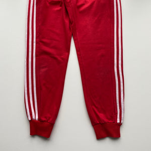 Adidas joggers (XS)