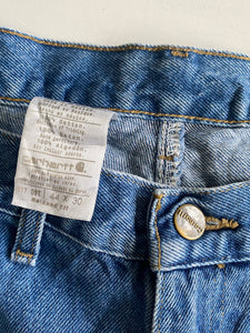 Carhartt Jeans W44 L30