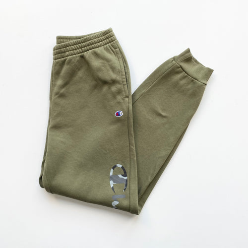Champion joggers (S)
