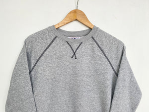Fila sweatshirt (M)