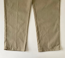 Load image into Gallery viewer, Dickies 874 W42 L32