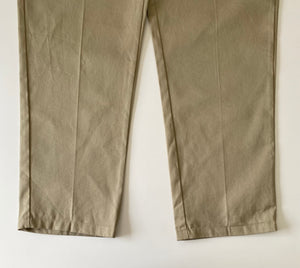 Dickies 874 W42 L32