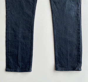 Levi’s 511 W34 L30