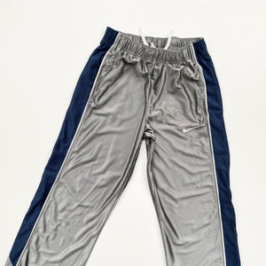 Women s Nike Joggers XS Red Cactus Vintage