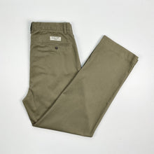 Load image into Gallery viewer, Ralph Lauren Trousers W31 L30