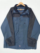 Load image into Gallery viewer, Dickies coat (XL)