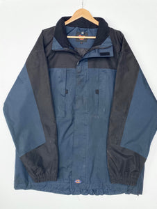 Dickies coat (XL)